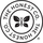 The Honest Company Logo